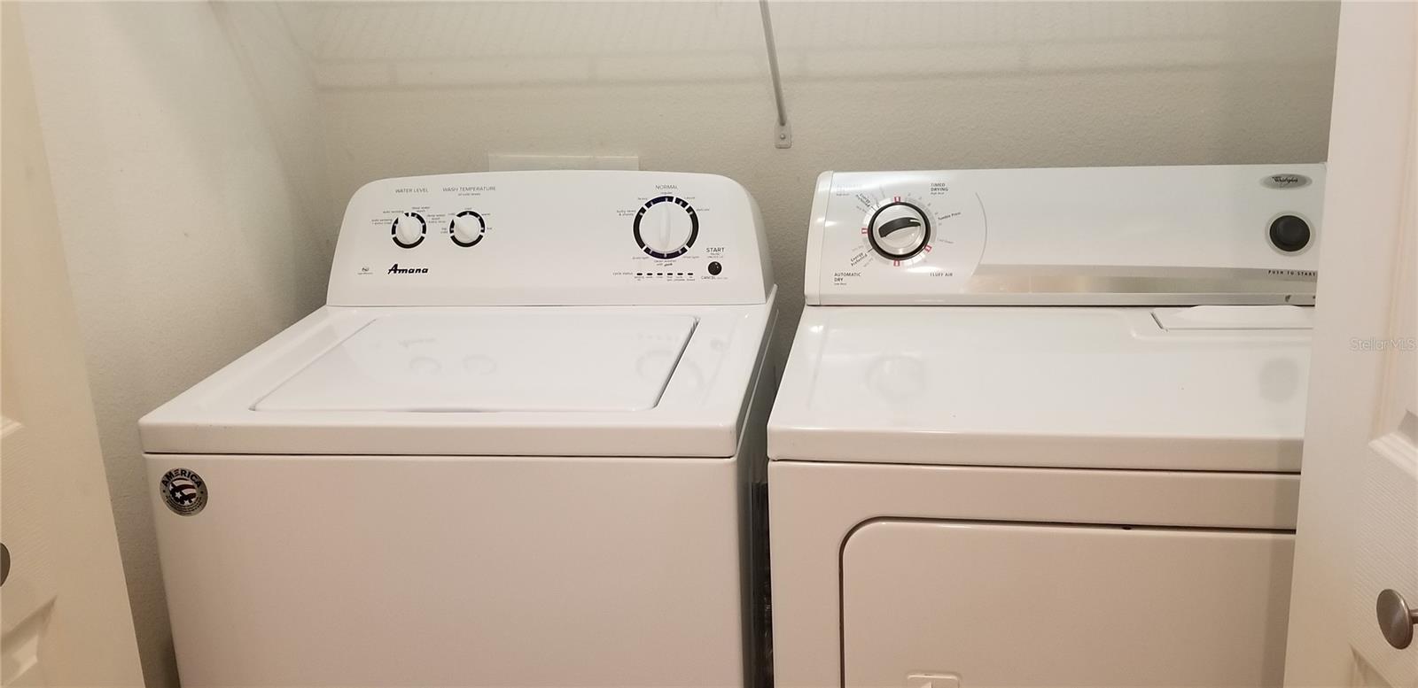 Image 14 of 20 For 8082 Moonstone Drive 17-101