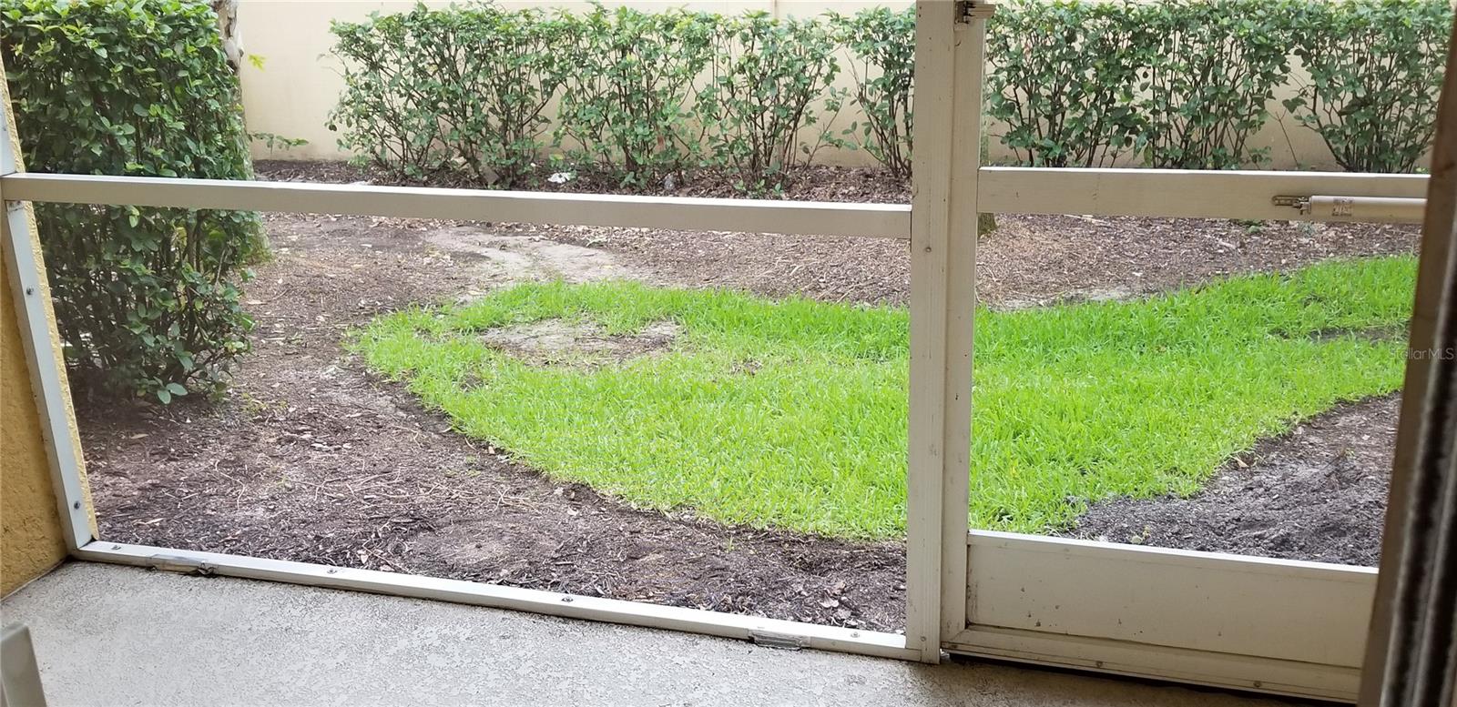 Image 15 of 20 For 8082 Moonstone Drive 17-101