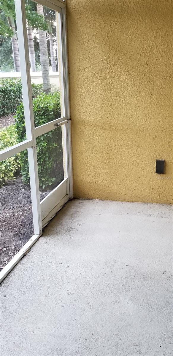 Image 16 of 20 For 8082 Moonstone Drive 17-101