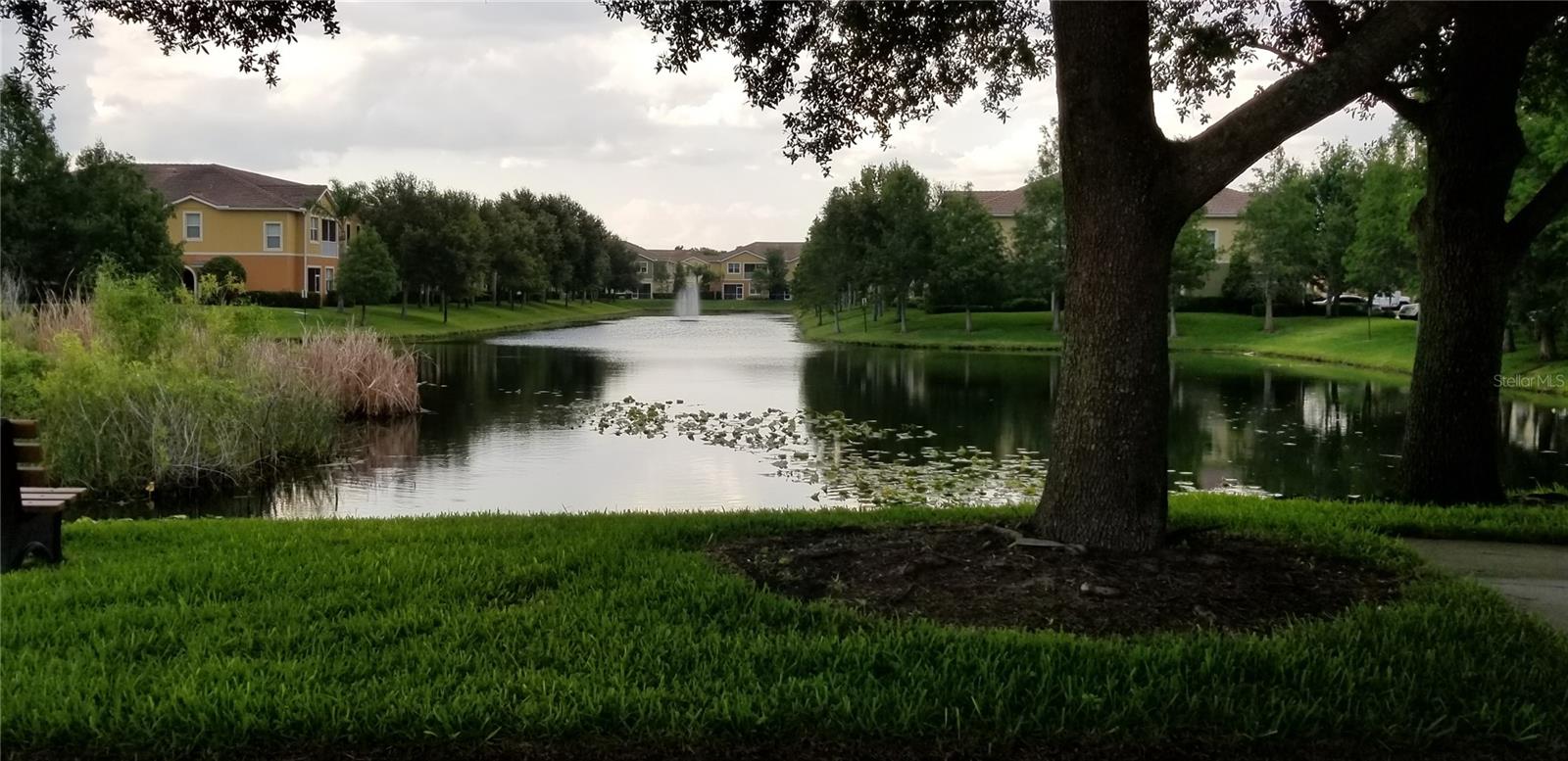 Image 18 of 20 For 8082 Moonstone Drive 17-101