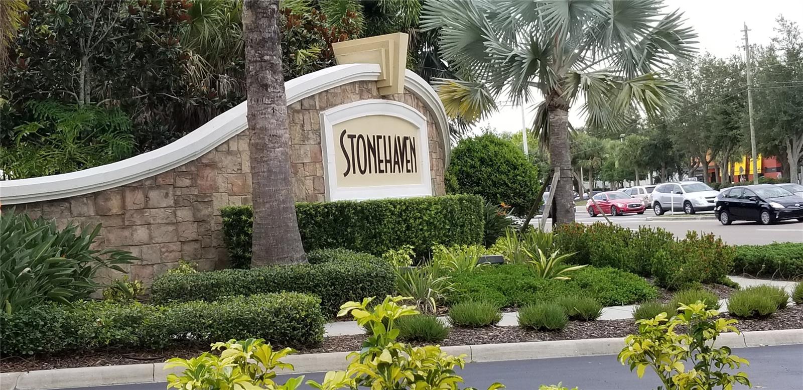 Image 2 of 20 For 8082 Moonstone Drive 17-101