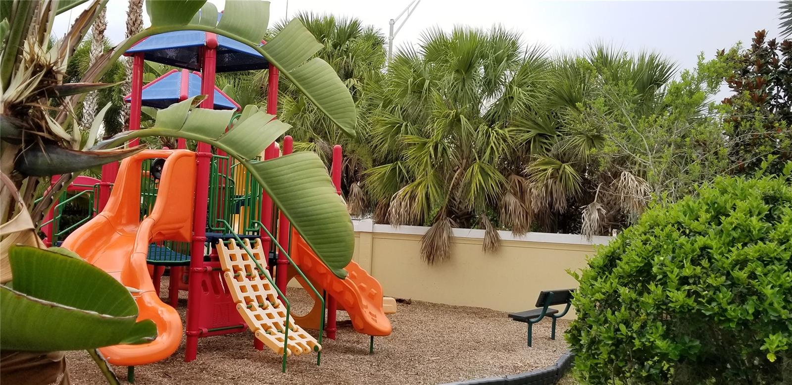 Image 20 of 20 For 8082 Moonstone Drive 17-101