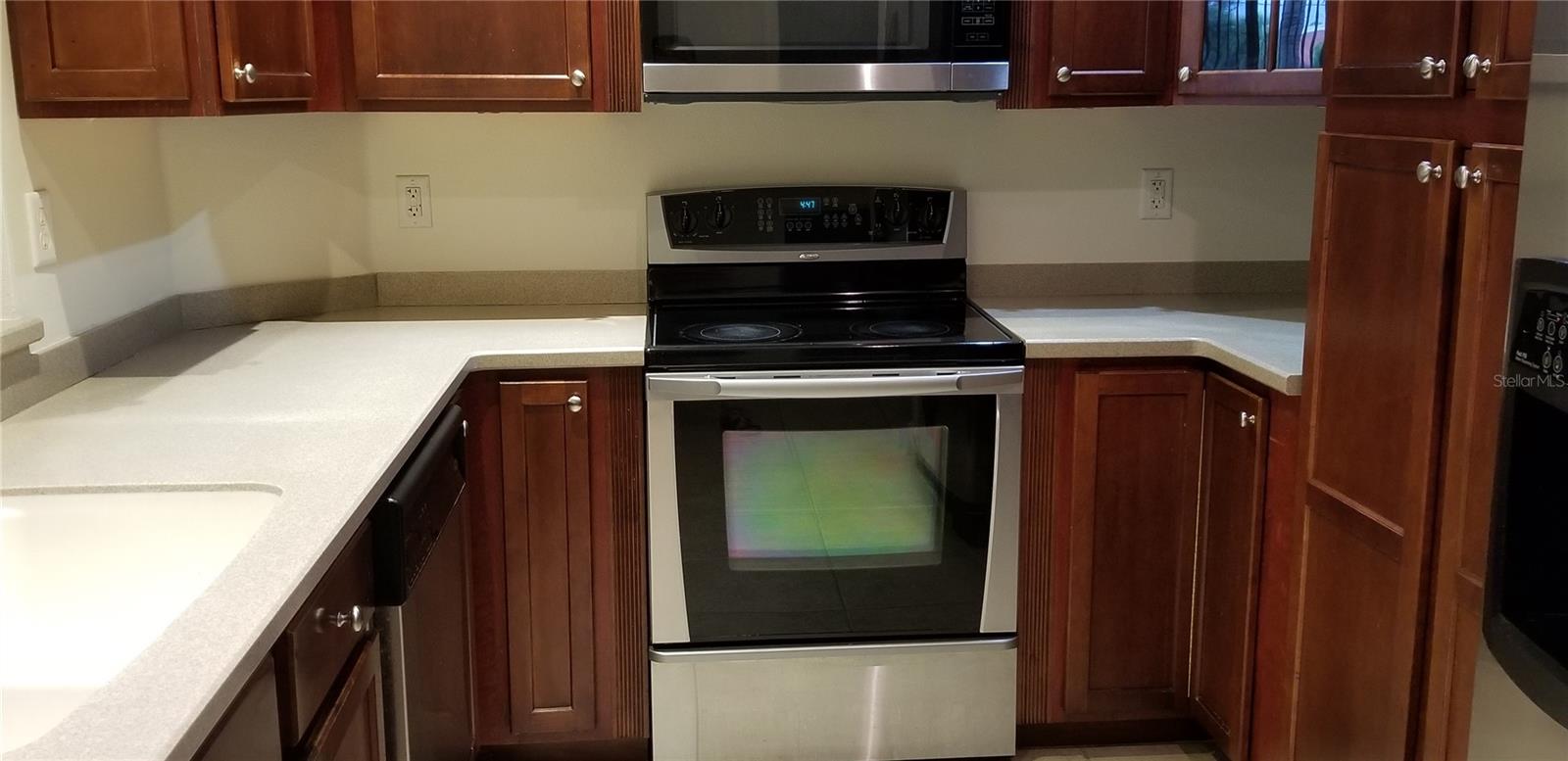 Image 4 of 20 For 8082 Moonstone Drive 17-101