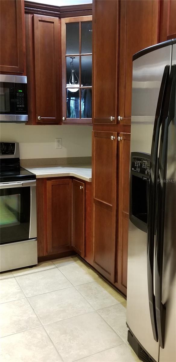 Image 5 of 20 For 8082 Moonstone Drive 17-101