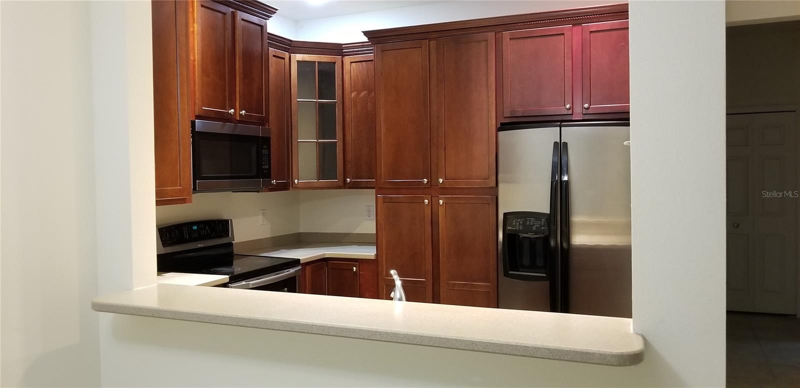 Image 7 of 20 For 8082 Moonstone Drive 17-101