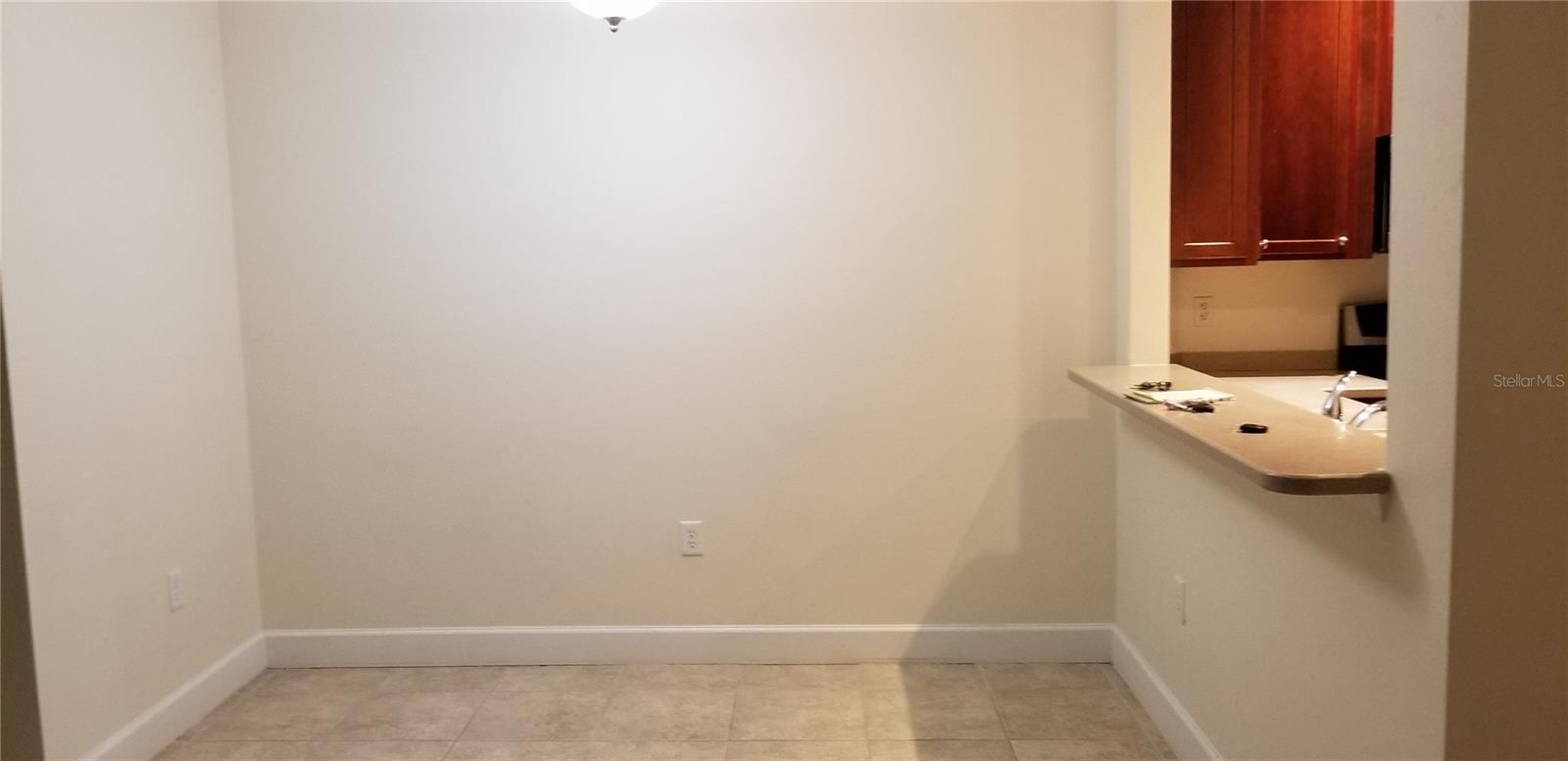 Image 8 of 20 For 8082 Moonstone Drive 17-101