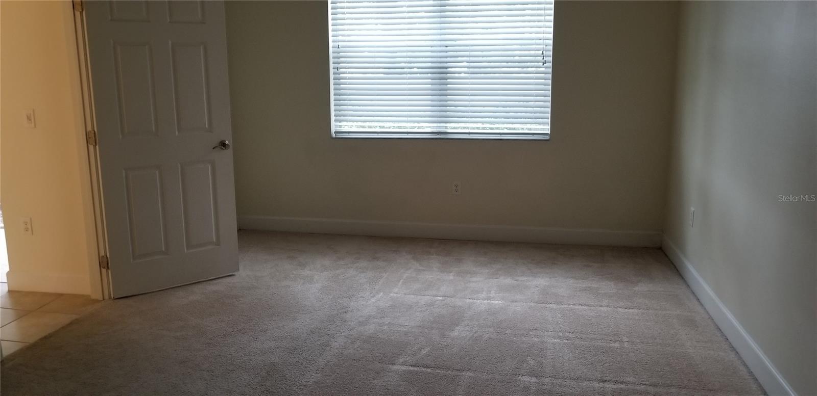 Image 9 of 20 For 8082 Moonstone Drive 17-101