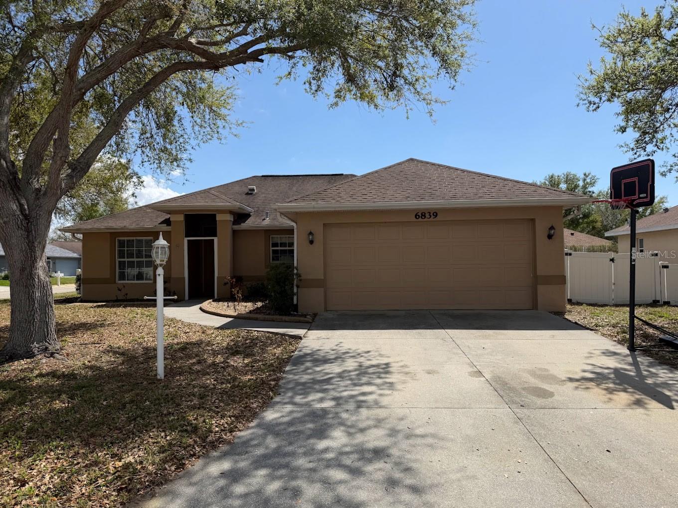 Details for 6839 34th Avenue E, PALMETTO, FL 34221