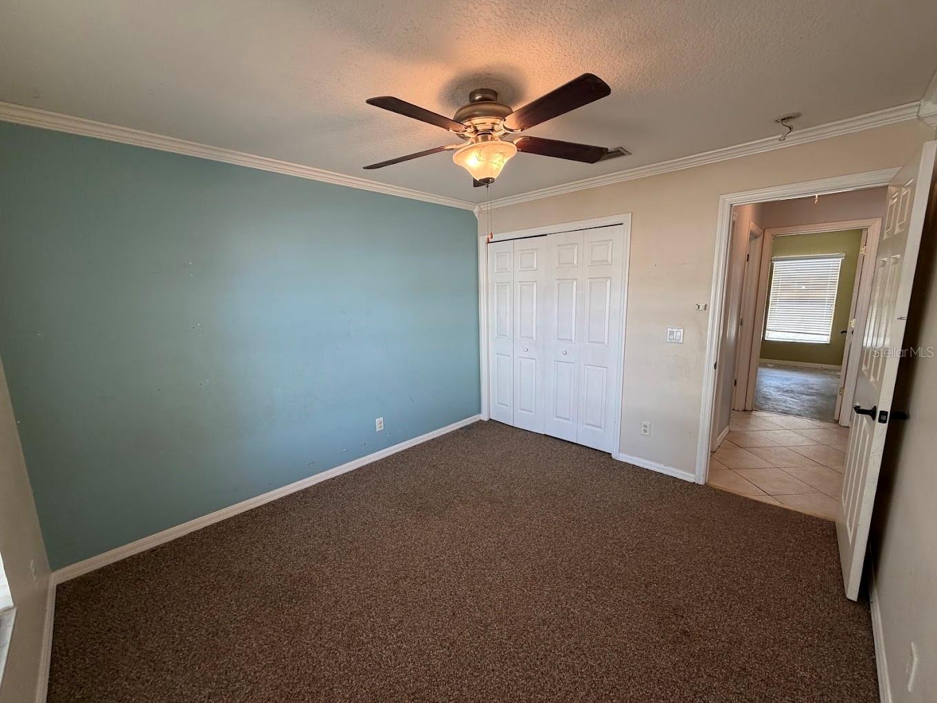 Image 14 of 22 For 6839 34th Avenue E