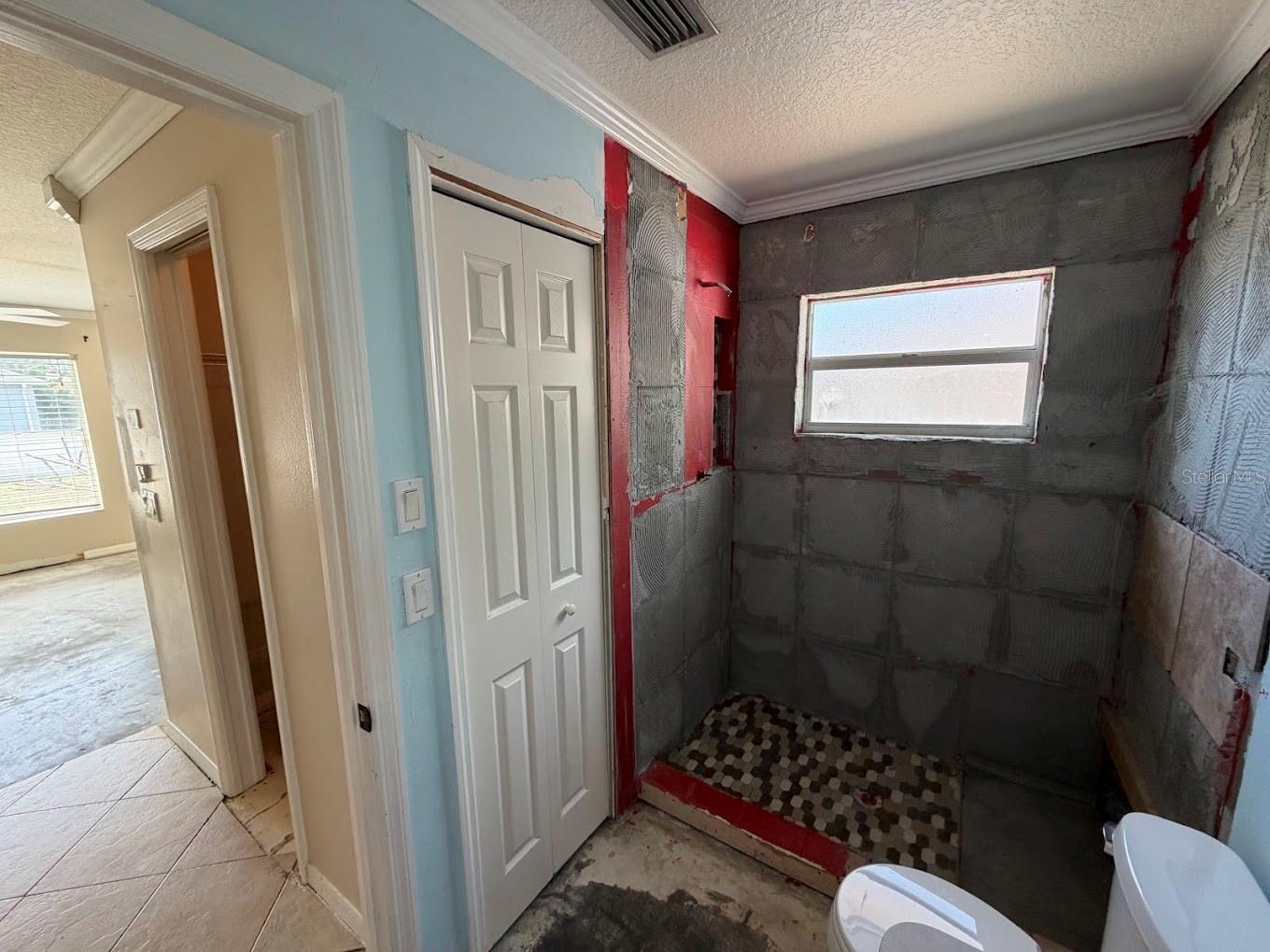 Image 20 of 22 For 6839 34th Avenue E