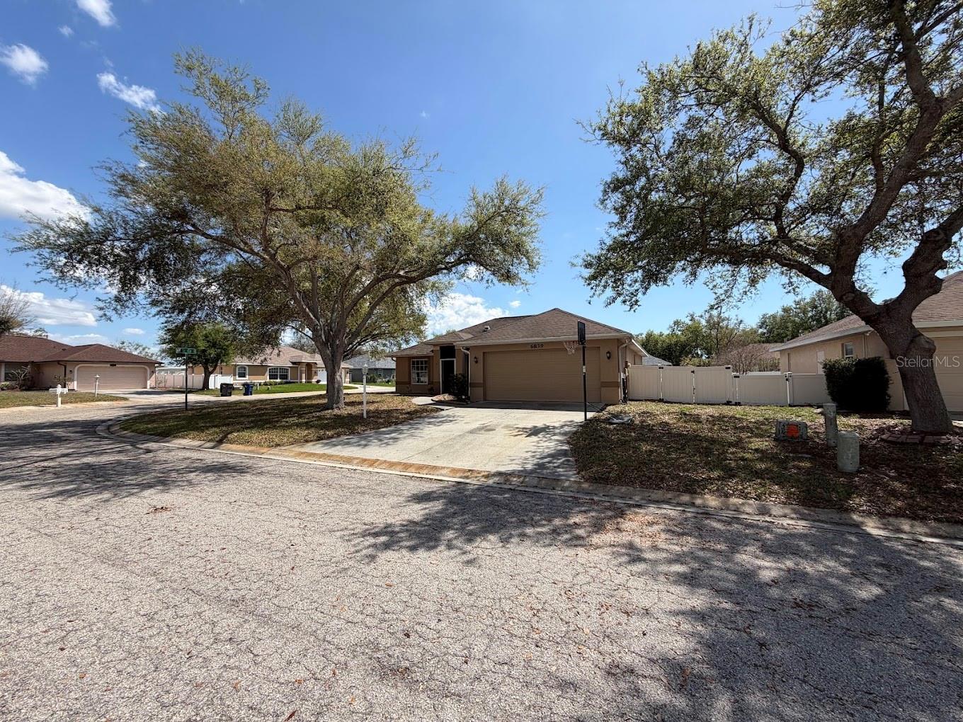 Image 22 of 22 For 6839 34th Avenue E