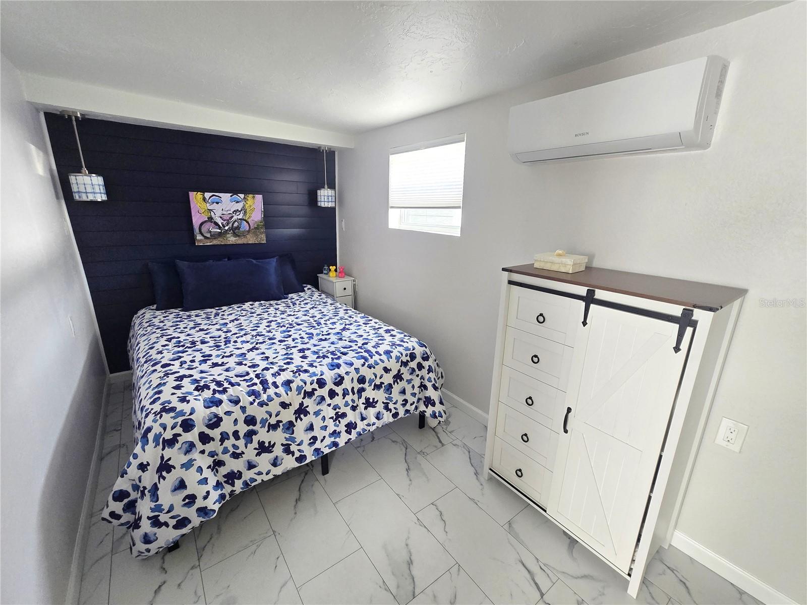 Image 10 of 24 For 2601 Gulf Drive N 216