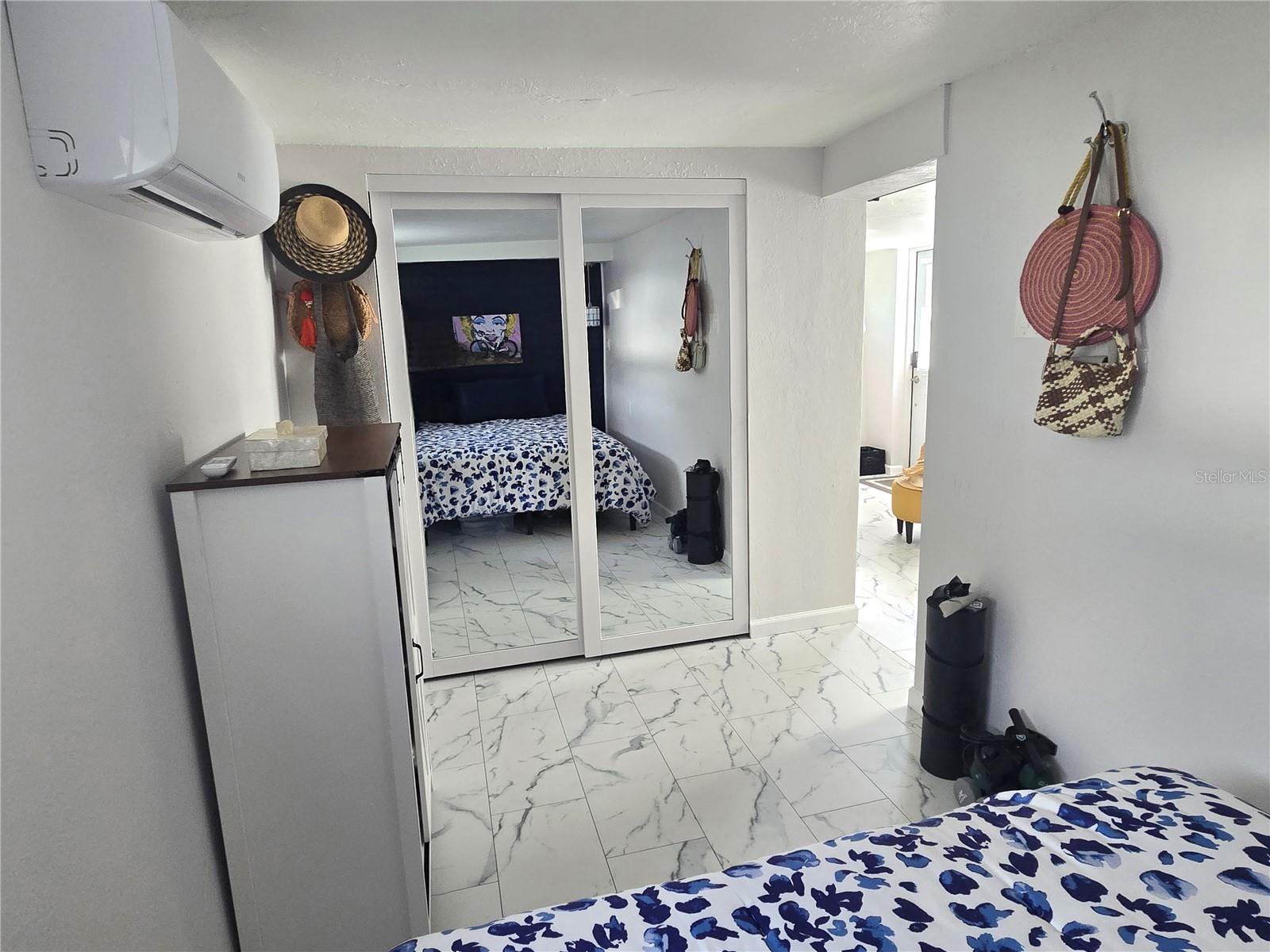 Image 11 of 24 For 2601 Gulf Drive N 216