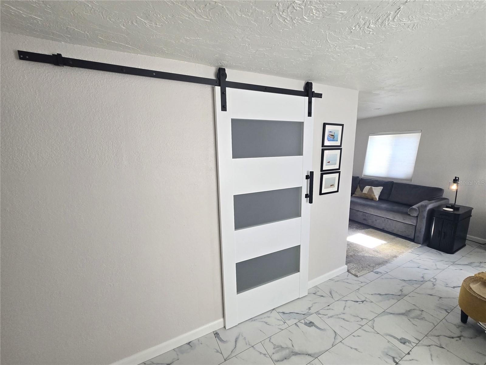 Image 12 of 24 For 2601 Gulf Drive N 216