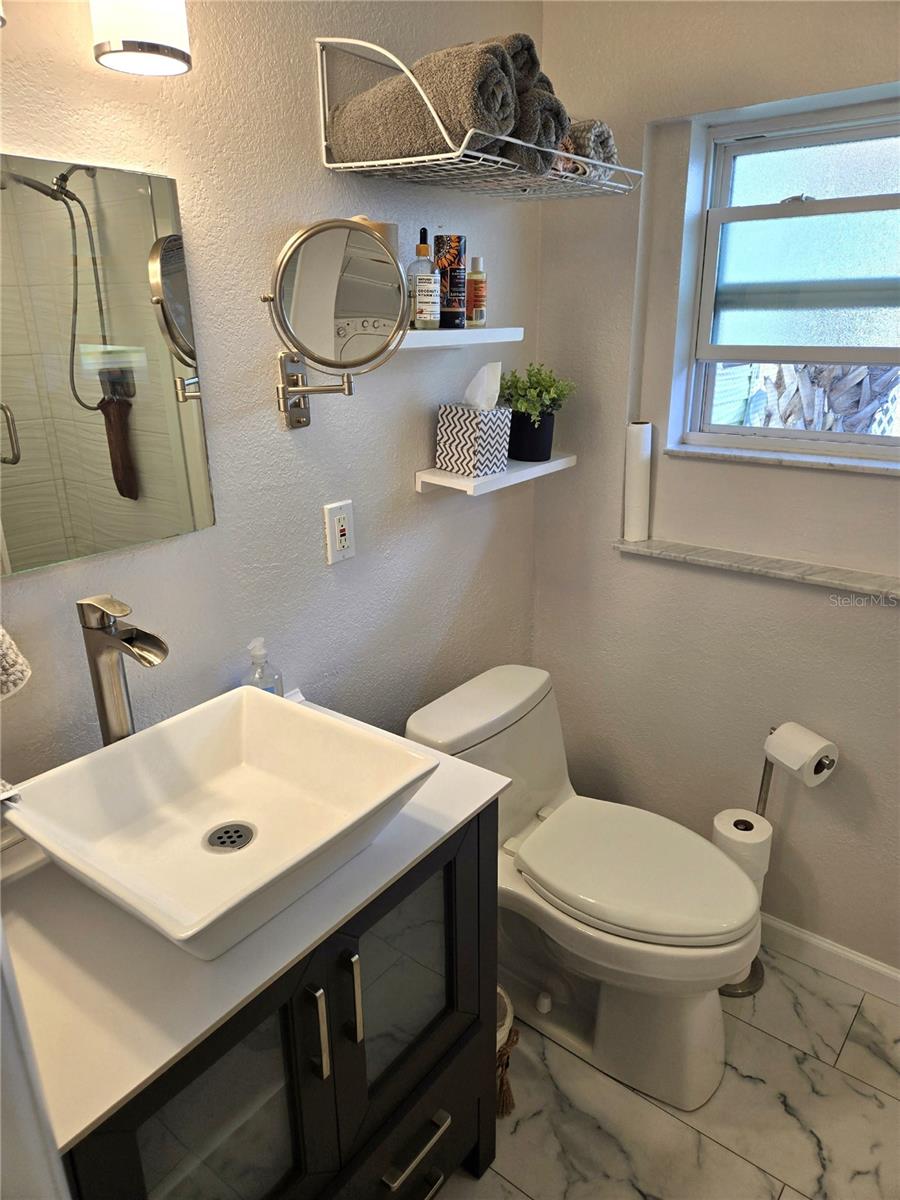 Image 13 of 24 For 2601 Gulf Drive N 216