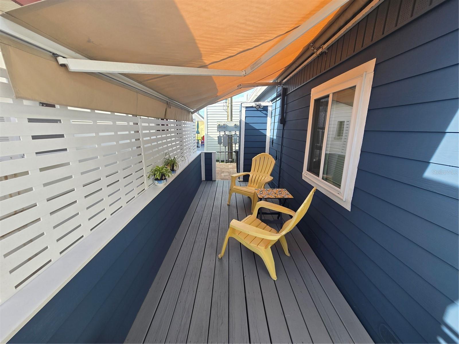 Image 16 of 24 For 2601 Gulf Drive N 216