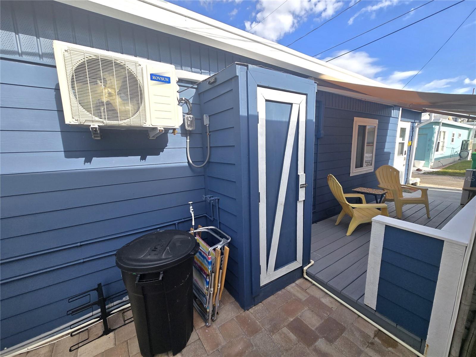 Image 17 of 24 For 2601 Gulf Drive N 216