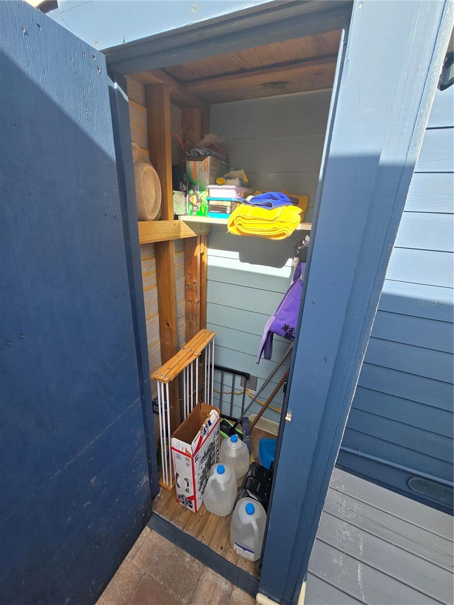 Image 18 of 24 For 2601 Gulf Drive N 216