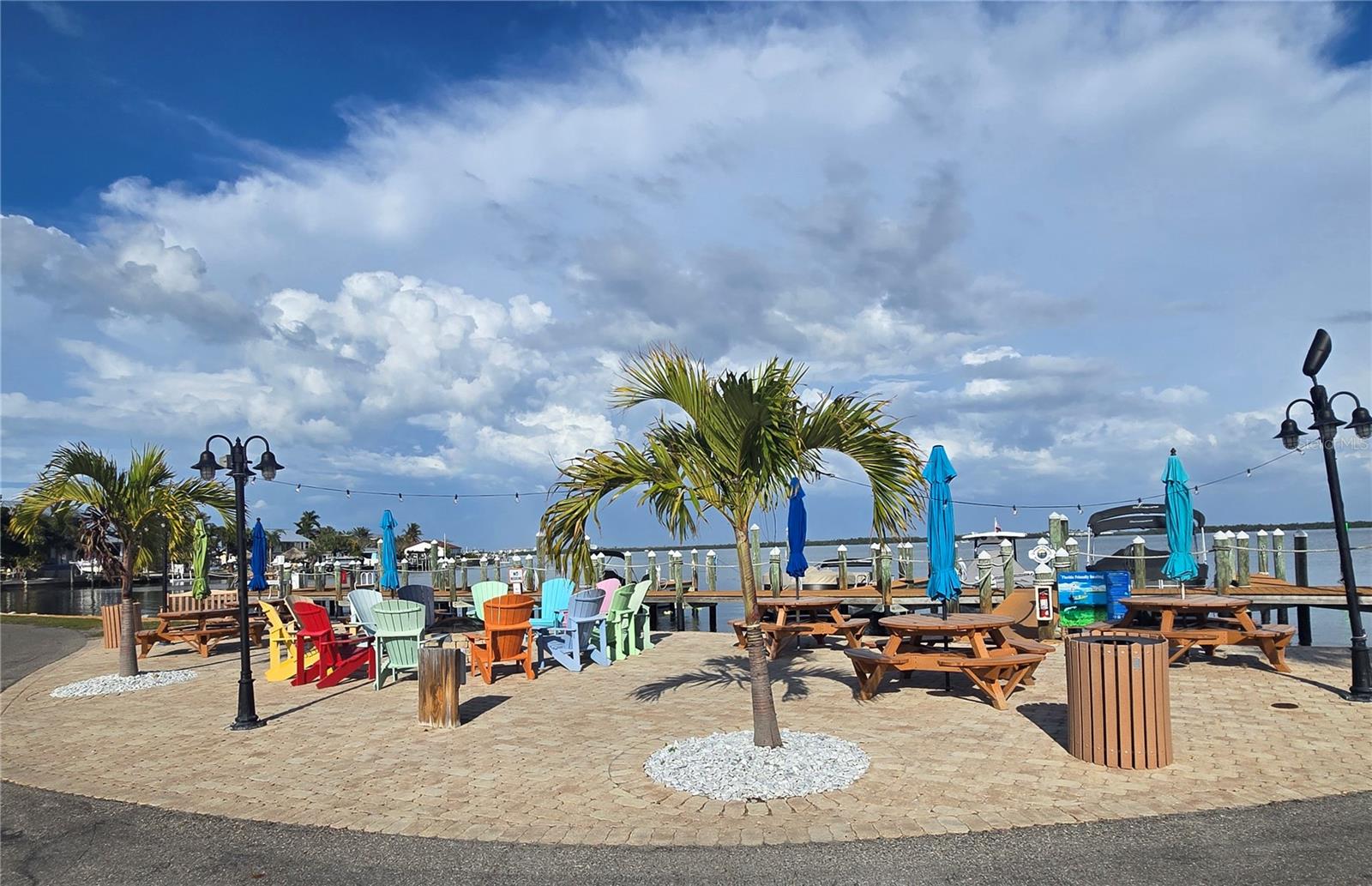 Image 20 of 24 For 2601 Gulf Drive N 216