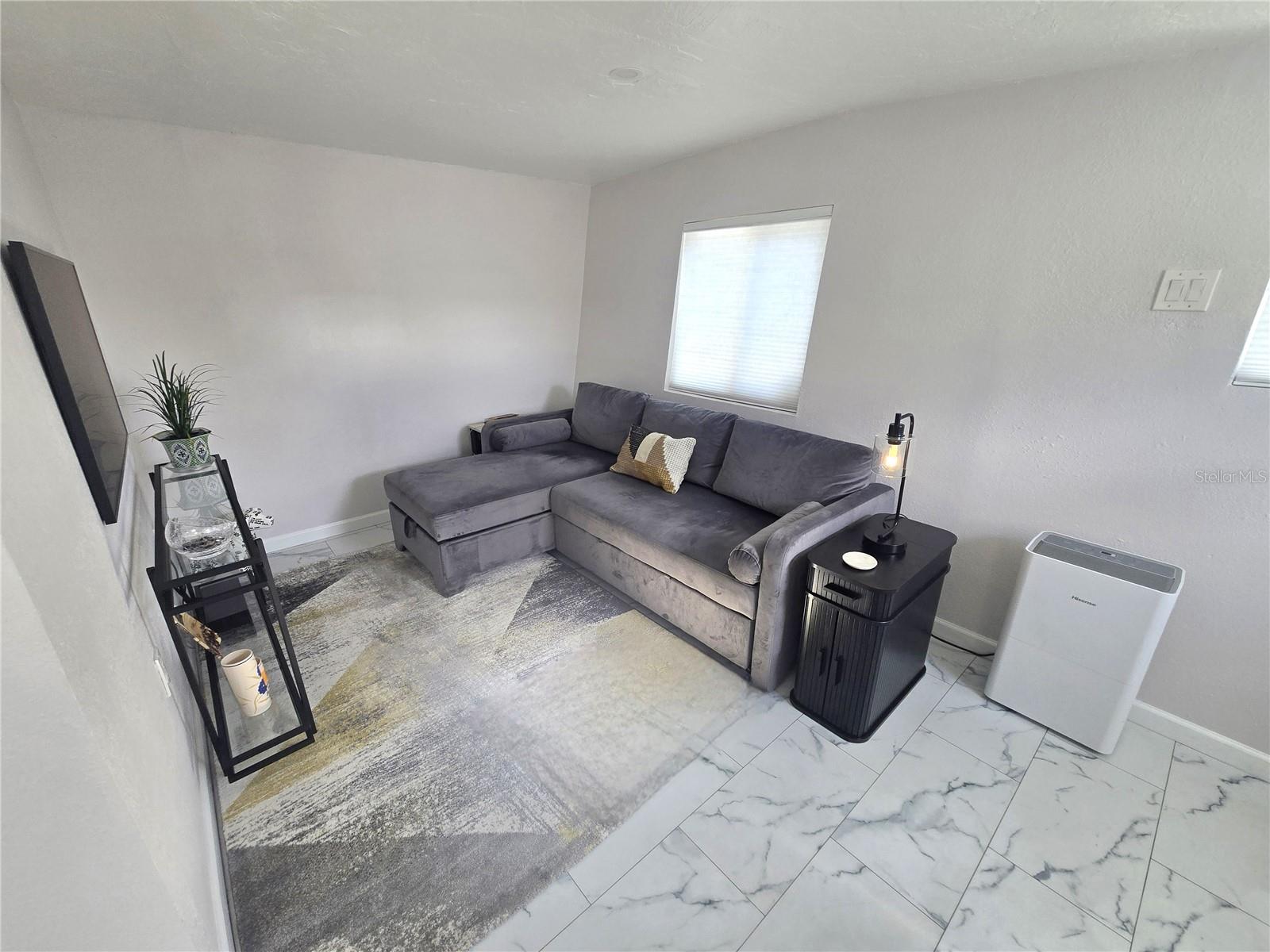 Image 3 of 24 For 2601 Gulf Drive N 216