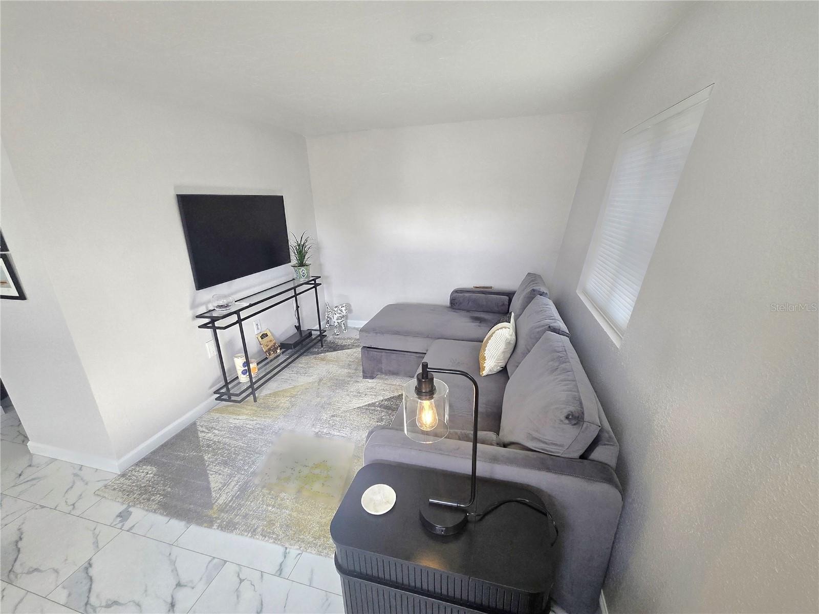 Image 4 of 24 For 2601 Gulf Drive N 216