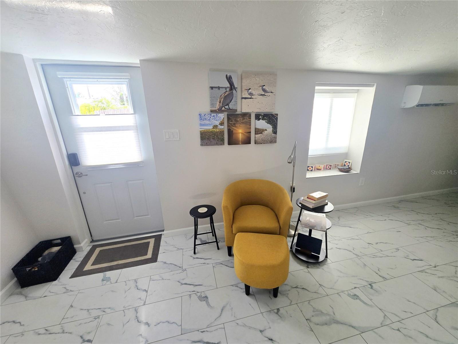 Image 5 of 24 For 2601 Gulf Drive N 216