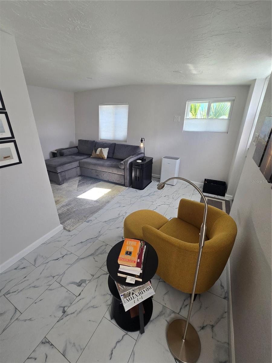 Image 6 of 24 For 2601 Gulf Drive N 216