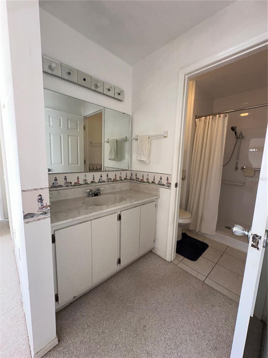 Image 11 of 25 For 3300 Loveland Boulevard 1603