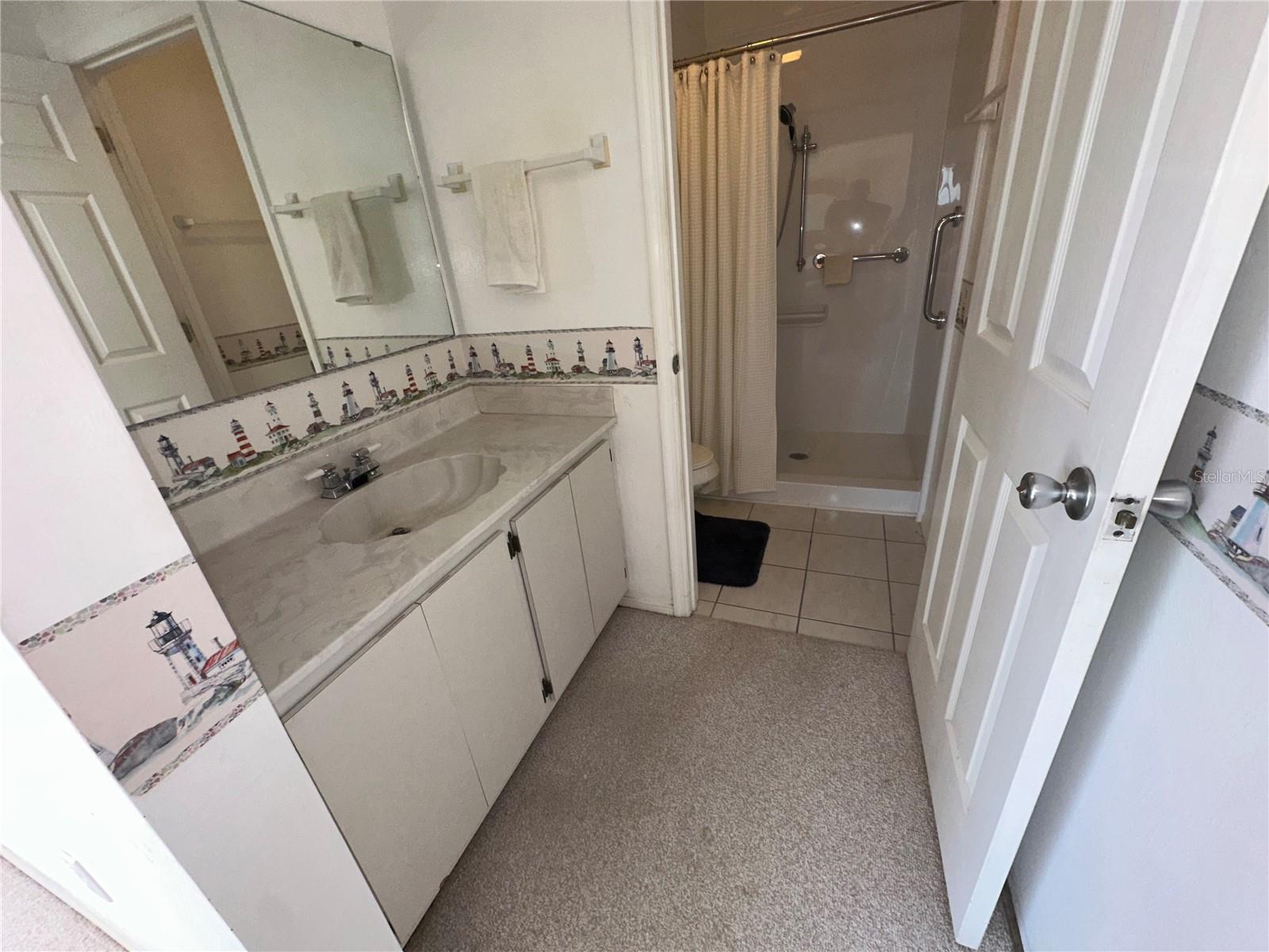 Image 12 of 25 For 3300 Loveland Boulevard 1603