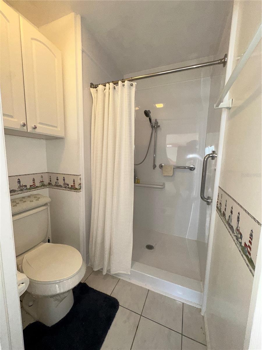 Image 13 of 25 For 3300 Loveland Boulevard 1603