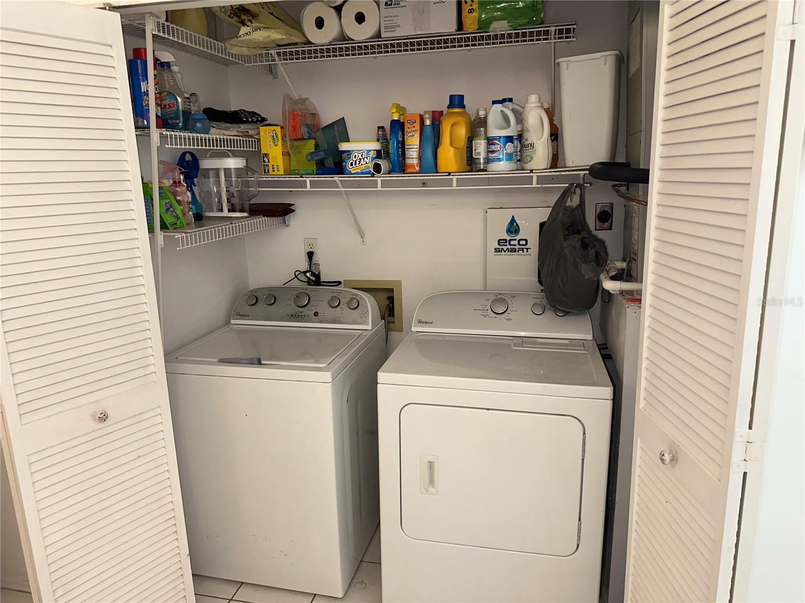 Image 14 of 25 For 3300 Loveland Boulevard 1603