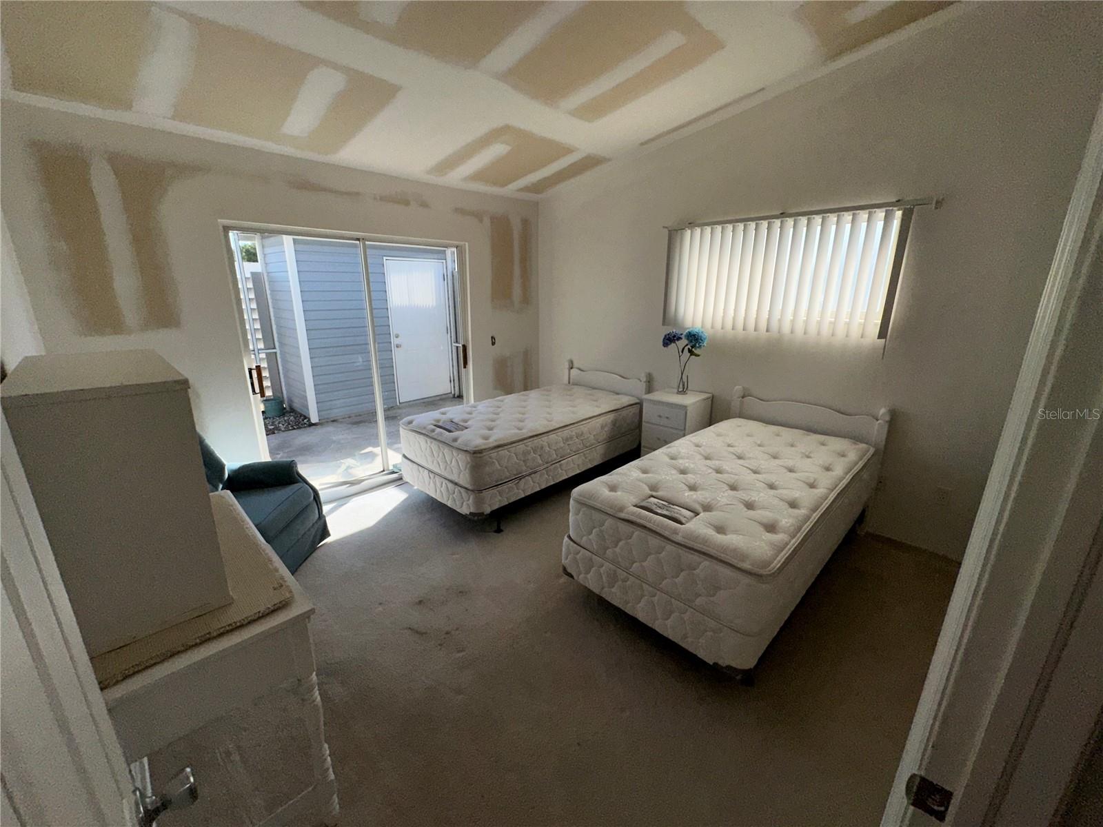 Image 15 of 25 For 3300 Loveland Boulevard 1603