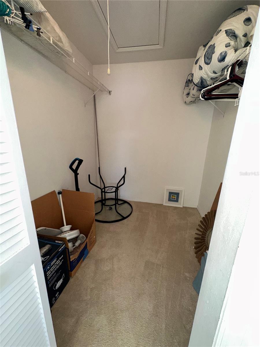 Image 17 of 25 For 3300 Loveland Boulevard 1603