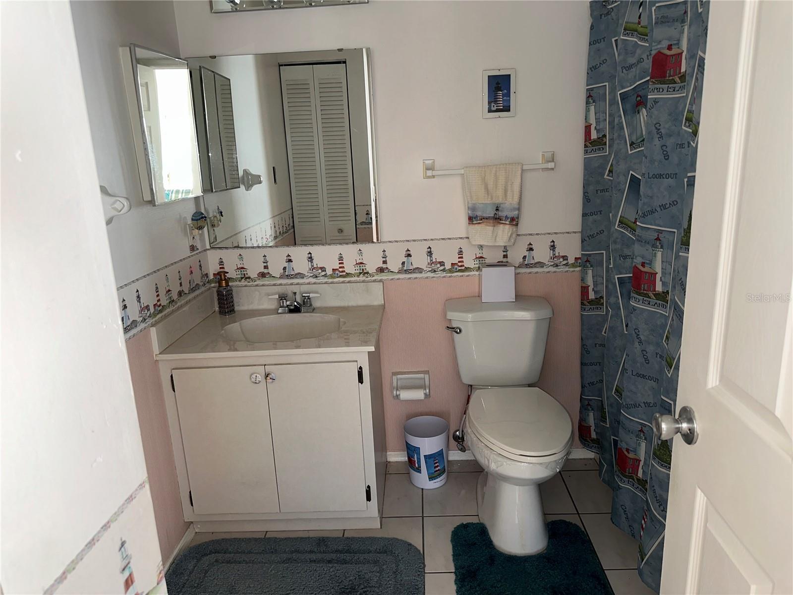 Image 19 of 25 For 3300 Loveland Boulevard 1603