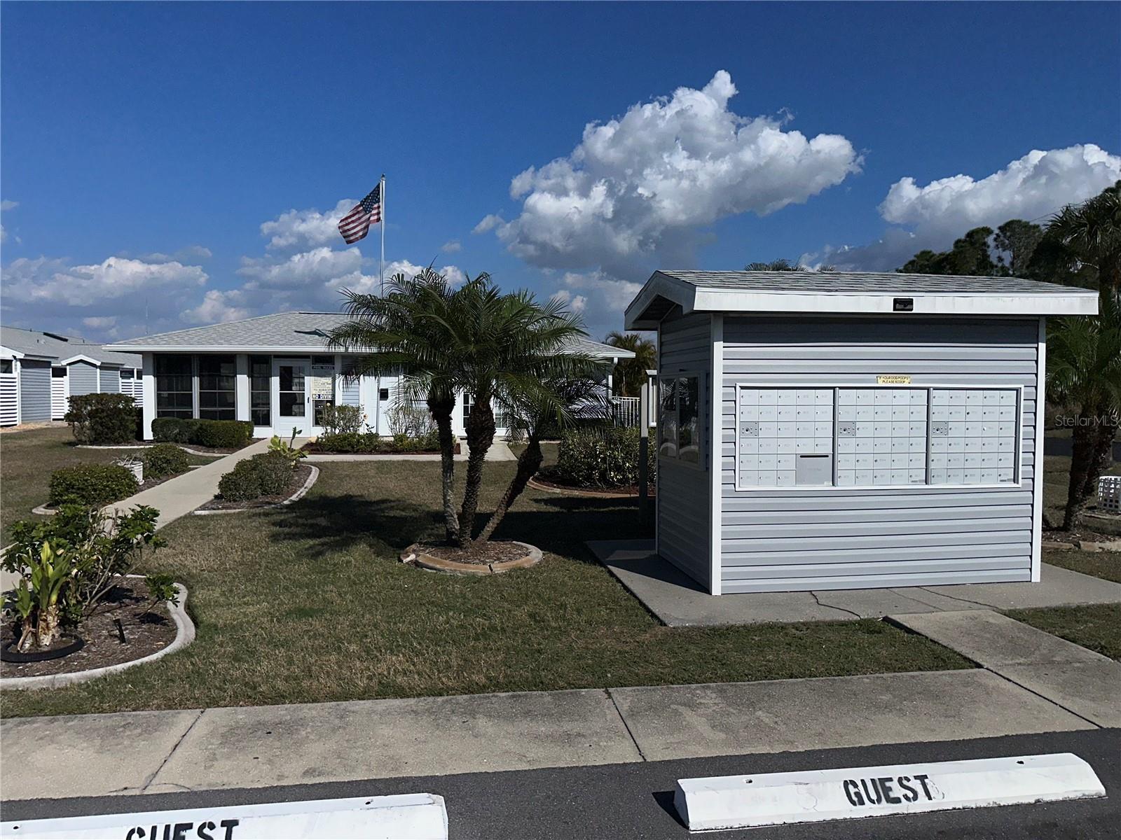 Image 20 of 25 For 3300 Loveland Boulevard 1603