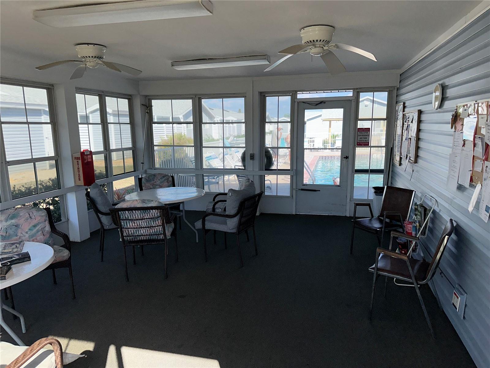 Image 21 of 25 For 3300 Loveland Boulevard 1603