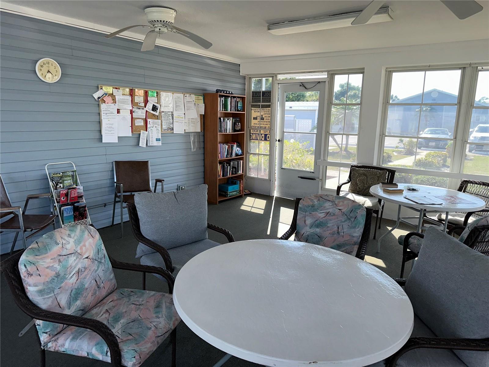 Image 22 of 25 For 3300 Loveland Boulevard 1603