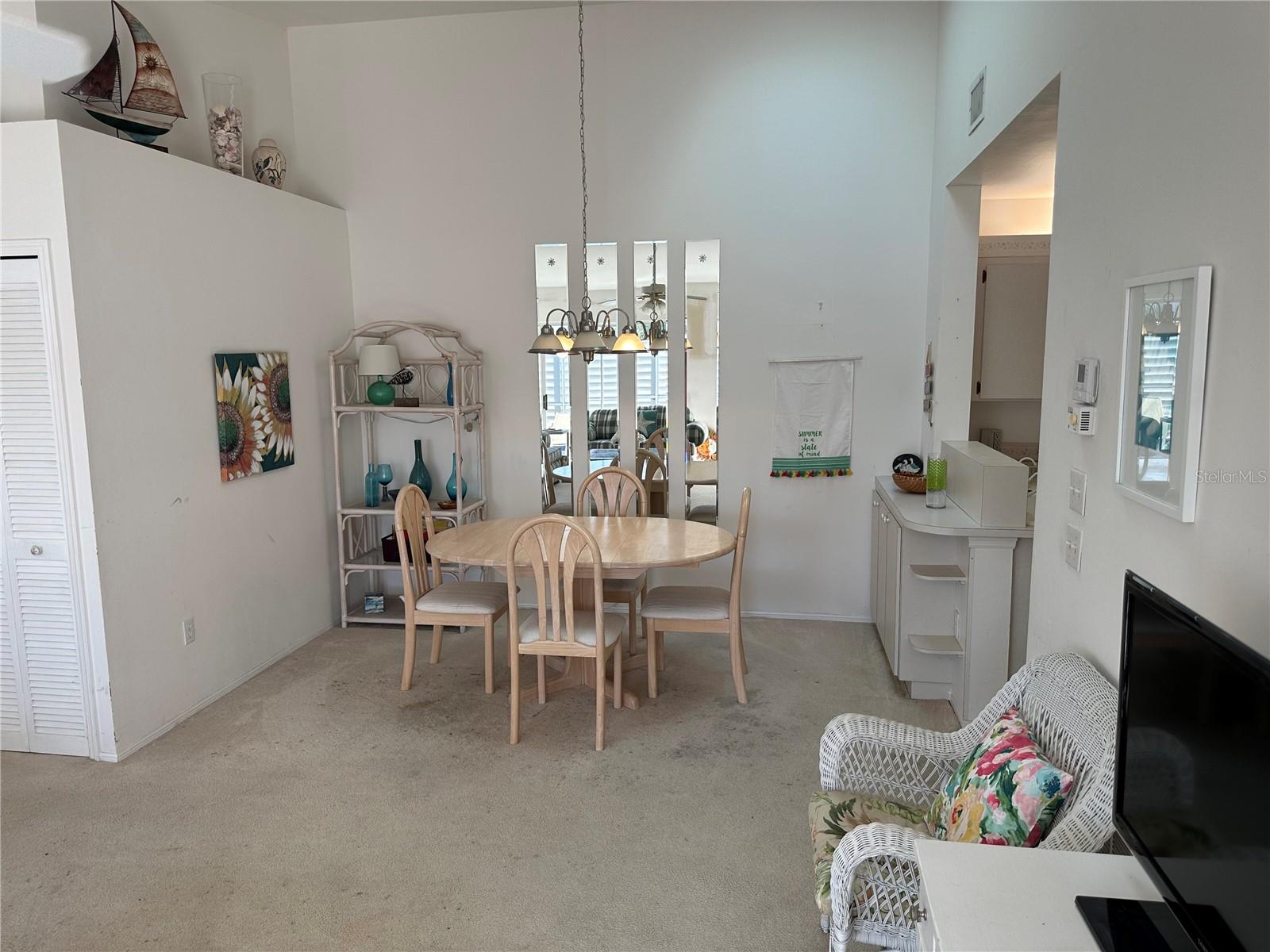 Image 6 of 25 For 3300 Loveland Boulevard 1603