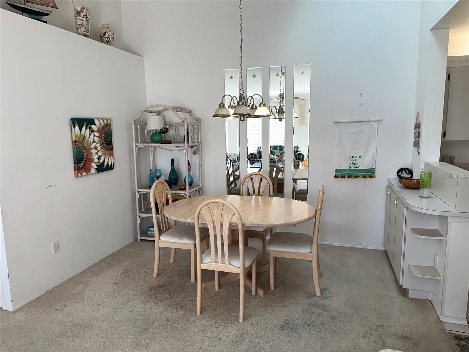 Image 7 of 25 For 3300 Loveland Boulevard 1603