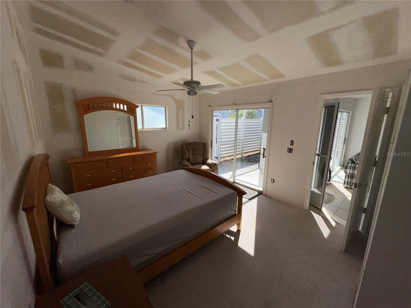 Image 9 of 25 For 3300 Loveland Boulevard 1603