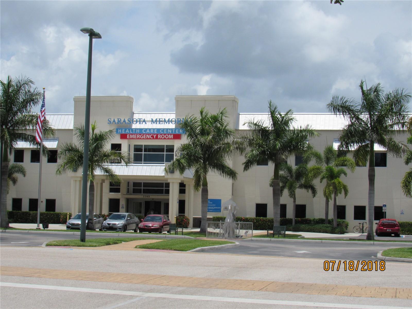 Image 11 of 12 For Sultan Avenue