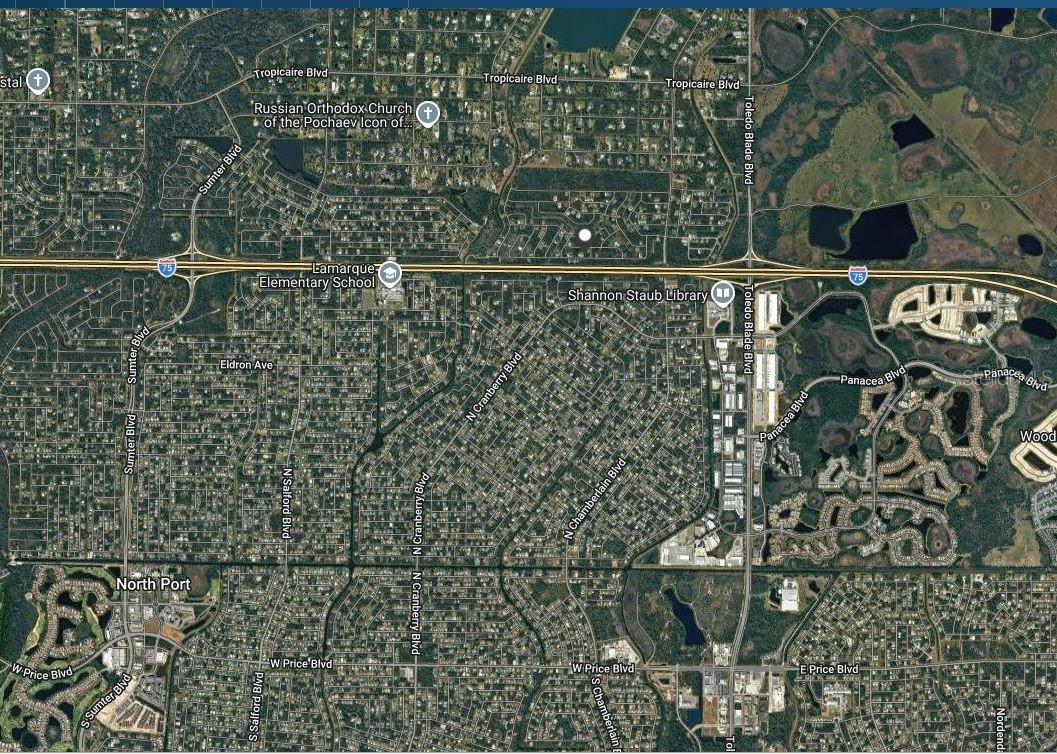 Image 3 of 12 For Sultan Avenue