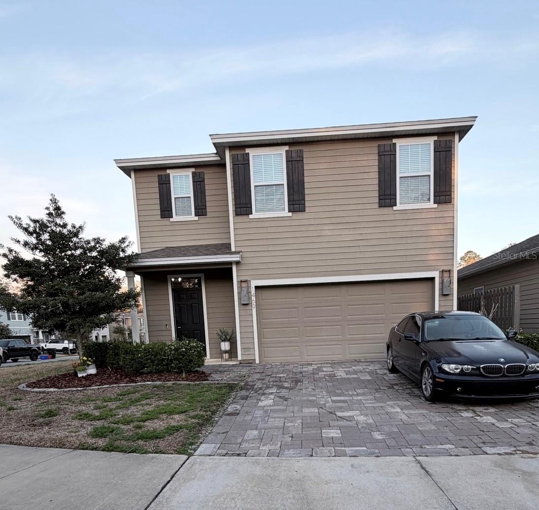 Details for 1469 136th Drive, NEWBERRY, FL 32669