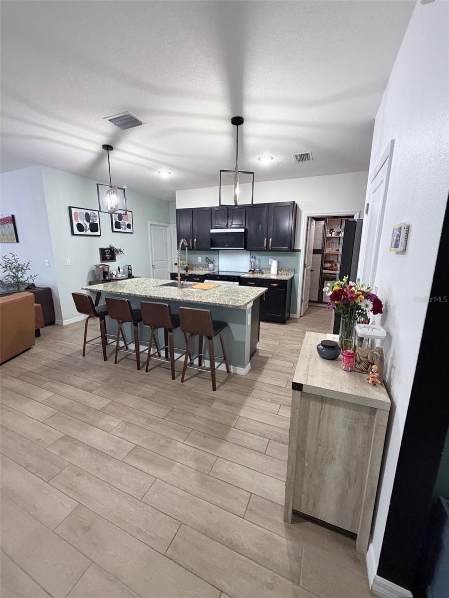 Image 10 of 57 For 1469 136th Drive