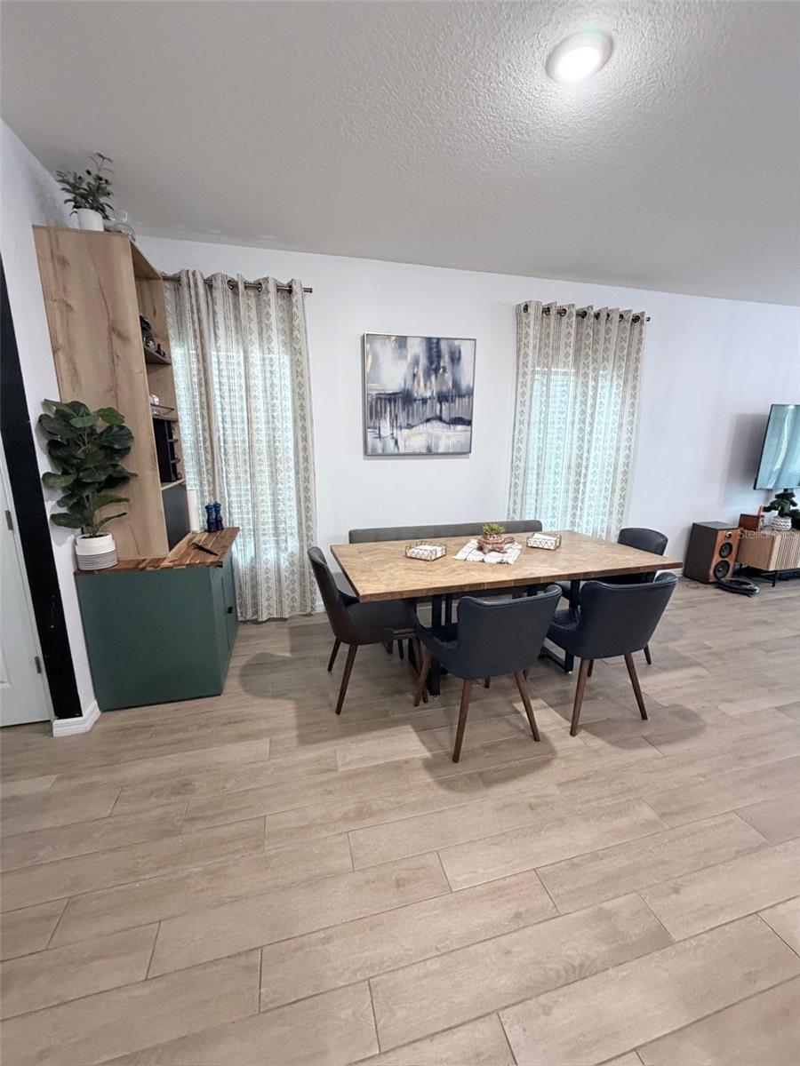 Image 11 of 57 For 1469 136th Drive