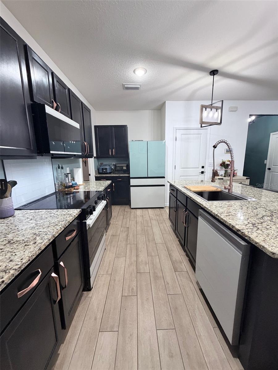 Image 14 of 57 For 1469 136th Drive