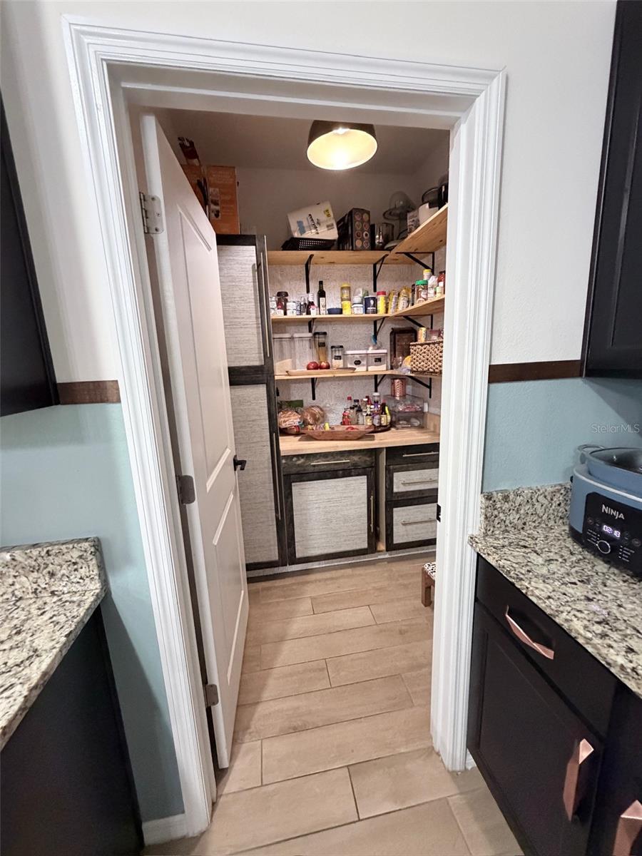 Image 15 of 57 For 1469 136th Drive