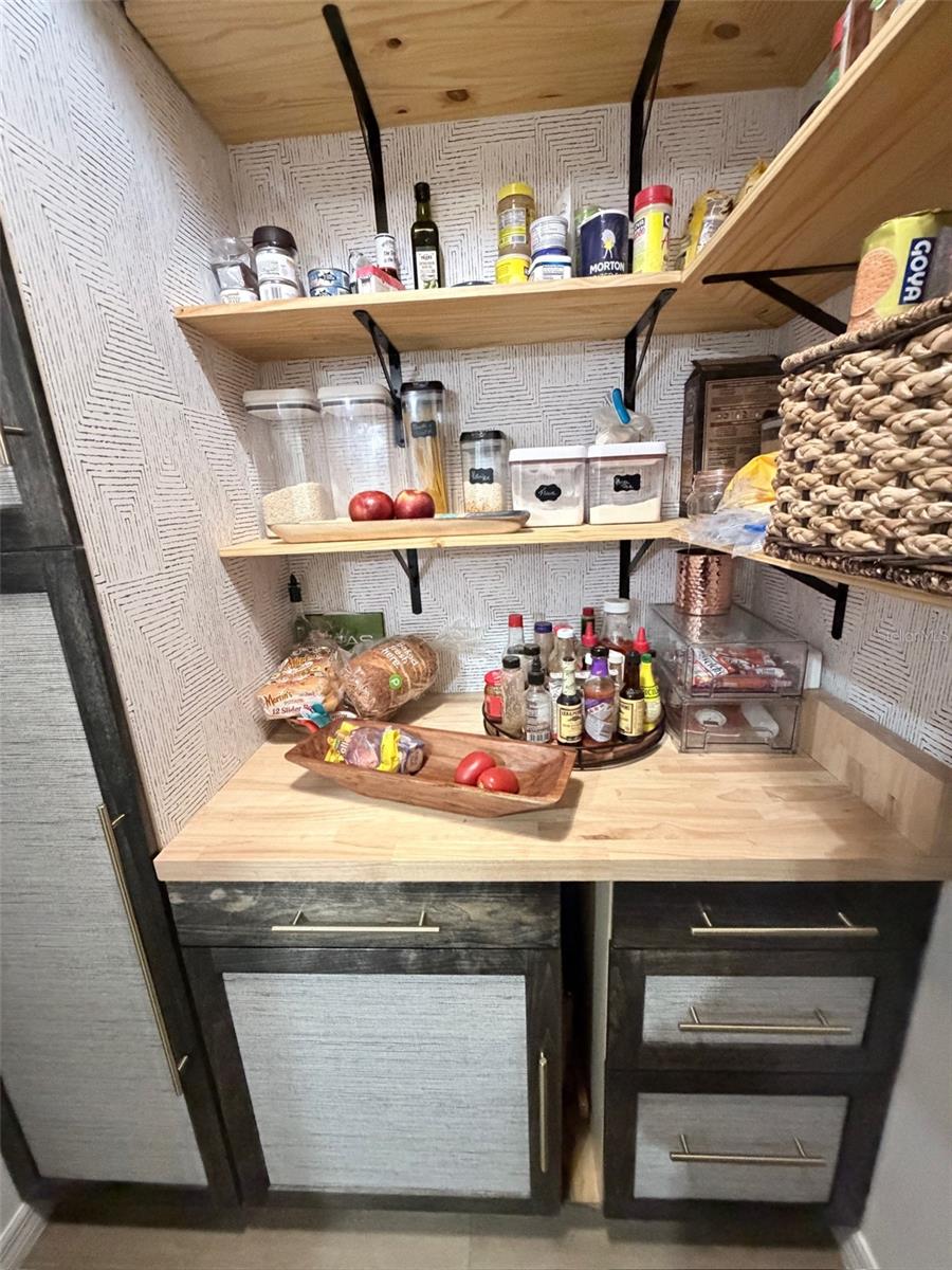 Image 16 of 57 For 1469 136th Drive