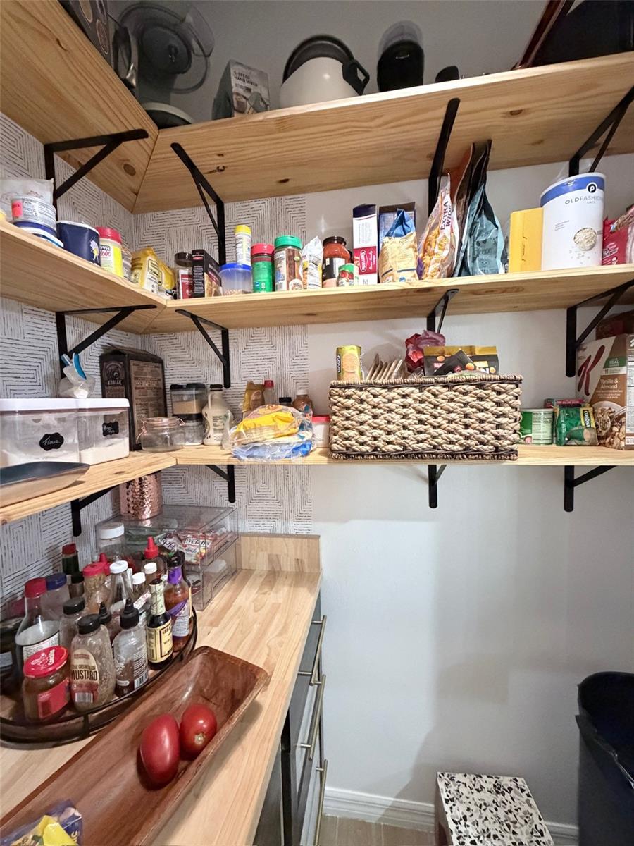 Image 17 of 57 For 1469 136th Drive