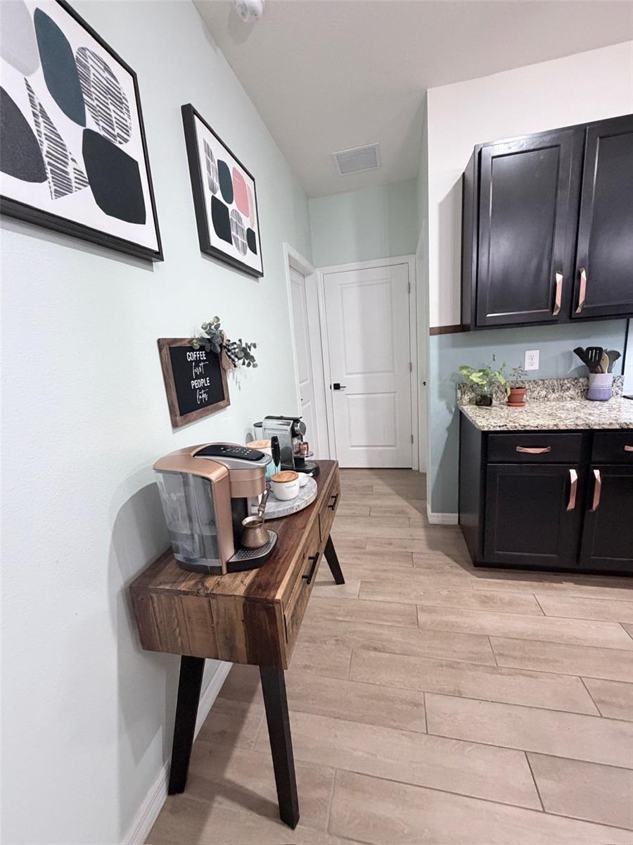 Image 18 of 57 For 1469 136th Drive